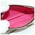 LOUIS VUITTON Monogram Vivienne Mini Pochette Accesorios M81633 Auth YKZ562SAM Monograma - vista 10