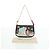 LOUIS VUITTON Monogram Vivienne Mini Pochette Accesorios M81633 Auth YKZ562SAM Monograma - vista 12