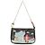 LOUIS VUITTON Monogram Vivienne Mini Pochette Accesorios M81633 Auth YKZ562SAM Monograma - vista 13