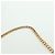 LOUIS VUITTON Monogram Vivienne Mini Pochette Accesorios M81633 Auth YKZ562SAM Monograma - vista 14