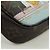 LOUIS VUITTON Monogram Vivienne Mini Pochette Accesorios M81633 Auth YKZ562SAM Monograma - vista 15