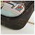 LOUIS VUITTON Monogram Vivienne Mini Pochette Accesorios M81633 Auth YKZ562SAM Monograma - vista 16