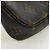 LOUIS VUITTON Monogram Vivienne Mini Pochette Accesorios M81633 Auth YKZ562SAM Monograma - vista 17