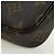 LOUIS VUITTON Monogram Vivienne Mini Pochette Accesorios M81633 Auth YKZ562SAM Monograma - vista 18