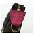 LOUIS VUITTON Monogram Vivienne Mini Pochette Accesorios M81633 Auth YKZ562SAM Monograma - vista 19