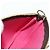 LOUIS VUITTON Monogram Vivienne Mini Pochette Accesorios M81633 Auth YKZ562SAM Monograma - vista 22