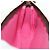 LOUIS VUITTON Monogram Vivienne Mini Pochette Accesorios M81633 Auth YKZ562SAM Monograma - vista 23