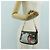 LOUIS VUITTON Monogram Vivienne Mini Pochette Accesorios M81633 Auth YKZ562SAM Monograma - vista 24
