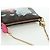 LOUIS VUITTON Monogram Vivienne Mini Pochette Accesorios M81633 Auth YKZ562SAM Monograma - vista 7