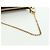 LOUIS VUITTON Monogram Vivienne Mini Pochette Accesorios M81633 Auth YKZ562SAM Monograma - vista 8