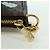 LOUIS VUITTON Monogram Vivienne Mini Pochette Accesorios M81633 Auth YKZ562SAM Monograma - vista 9