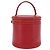 LOUIS VUITTON Borsa a Mano Epi Cannes Rossa M48037 LV Auth ka3555A Rosso