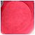 LOUIS VUITTON Borsa a Mano Epi Cannes Rossa M48037 LV Auth ka3555A Rosso - vista 10