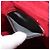 LOUIS VUITTON Borsa a Mano Epi Cannes Rossa M48037 LV Auth ka3555A Rosso - vista 11