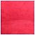 LOUIS VUITTON Borsa a Mano Epi Cannes Rossa M48037 LV Auth ka3555A Rosso - vista 12