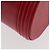 LOUIS VUITTON Borsa a Mano Epi Cannes Rossa M48037 LV Auth ka3555A Rosso - vista 14