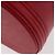 LOUIS VUITTON Borsa a Mano Epi Cannes Rossa M48037 LV Auth ka3555A Rosso - vista 15