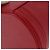 LOUIS VUITTON Borsa a Mano Epi Cannes Rossa M48037 LV Auth ka3555A Rosso - vista 17