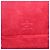 LOUIS VUITTON Borsa a Mano Epi Cannes Rossa M48037 LV Auth ka3555A Rosso - vista 18