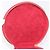LOUIS VUITTON Borsa a Mano Epi Cannes Rossa M48037 LV Auth ka3555A Rosso - vista 19