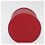 LOUIS VUITTON Borsa a Mano Epi Cannes Rossa M48037 LV Auth ka3555A Rosso - vista 5