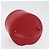 LOUIS VUITTON Borsa a Mano Epi Cannes Rossa M48037 LV Auth ka3555A Rosso - vista 6