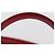 LOUIS VUITTON Borsa a Mano Epi Cannes Rossa M48037 LV Auth ka3555A Rosso - vista 8