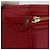 LOUIS VUITTON Borsa a Mano Epi Cannes Rossa M48037 LV Auth ka3555A Rosso - vista 9
