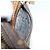 LOUIS VUITTON Clutch Marly Dragonne GM Monogram M51825 LV Auth BA11533 Monogramma - vista 11