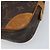 LOUIS VUITTON Clutch Marly Dragonne GM Monogram M51825 LV Auth BA11533 Monogramma - vista 14