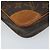LOUIS VUITTON Clutch Marly Dragonne GM Monogram M51825 LV Auth BA11533 Monogramma - vista 15