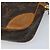 LOUIS VUITTON Clutch Marly Dragonne GM Monogram M51825 LV Auth BA11533 Monogramma - vista 16