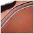 LOUIS VUITTON Clutch Marly Dragonne GM Monogram M51825 LV Auth BA11533 Monogramma - vista 19
