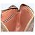 LOUIS VUITTON Clutch Marly Dragonne GM Monogram M51825 LV Auth BA11533 Monogramma - vista 20