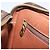 LOUIS VUITTON Clutch Marly Dragonne GM Monogram M51825 LV Auth BA11533 Monogramma - vista 22
