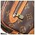 LOUIS VUITTON Clutch Marly Dragonne GM Monogram M51825 LV Auth BA11533 Monogramma - vista 23
