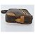 LOUIS VUITTON Clutch Marly Dragonne GM Monogram M51825 LV Auth BA11533 Monogramma - vista 3