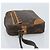 LOUIS VUITTON Clutch Marly Dragonne GM Monogram M51825 LV Auth BA11533 Monogramma - vista 4