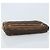 LOUIS VUITTON Clutch Marly Dragonne GM Monogram M51825 LV Auth BA11533 Monogramma - vista 5