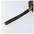 LOUIS VUITTON Clutch Marly Dragonne GM Monogram M51825 LV Auth BA11533 Monogramma - vista 7