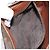 LOUIS VUITTON Clutch Marly Dragonne GM Monogram M51825 LV Auth BA11533 Monogramma - vista 9