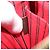 LOUIS VUITTON Pouch Neverfull PM Damier Ebene Auth LV 171206A - vista 12