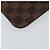 LOUIS VUITTON Pouch Neverfull PM Damier Ebene Auth LV 171206A - vista 15