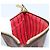 LOUIS VUITTON Pouch Neverfull PM Damier Ebene Auth LV 171206A - vista 19