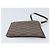 LOUIS VUITTON Pouch Neverfull PM Damier Ebene Auth LV 171206A - vista 3