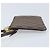 LOUIS VUITTON Pouch Neverfull PM Damier Ebene Auth LV 171206A - vista 4