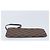 LOUIS VUITTON Pouch Neverfull PM Damier Ebene Auth LV 171206A - vista 5
