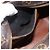 LOUIS VUITTON Borsa a Spalla Monogram Blois M51221 LV Auth ka3490 Monogramma - vista 10