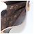 LOUIS VUITTON Borsa a Spalla Monogram Blois M51221 LV Auth ka3490 Monogramma - vista 11