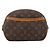 LOUIS VUITTON Borsa a Spalla Monogram Blois M51221 LV Auth ka3490 Monogramma - vista 13